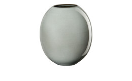 Vase Tamago 18 cm