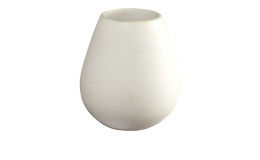Vase Ease 9 cm