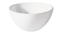 Schüssel Grande 13 cm