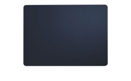 Tischset 33 x 46 cm