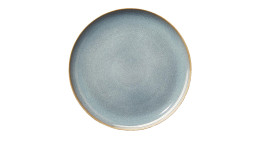 Essteller Saisons 26,5 cm
