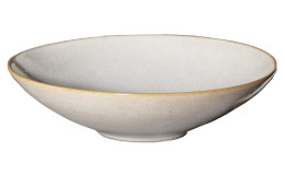 Gourmetteller Saisons 23 cm