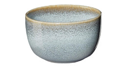 Schale Saisons 9 cm