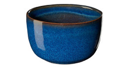 Schale Saisons 9 cm