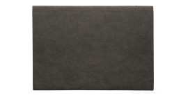 Tischset 33 x 46 cm