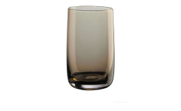 Longdrinkglas Colored 400 ml