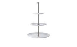 Etagere Grande 30 cm
