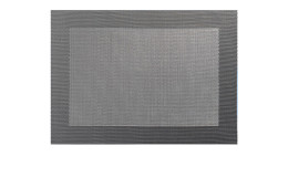 Tischset 33 x 46 cm