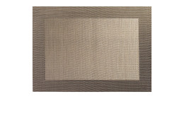 Tischset 33 x 46 cm