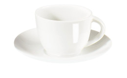 Espressotasse á table 70 ml