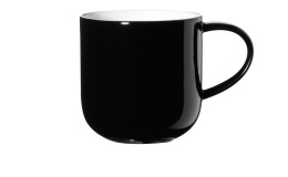 Henkelbecher Coppa 400 ml