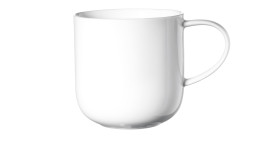 Henkelbecher Coppa 400 ml