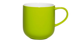 Henkelbecher Coppa 400 ml