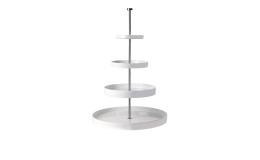 Etagere Grande 41 cm