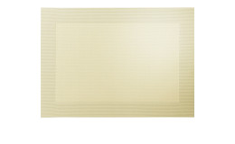 Tischset 33 x 46 cm