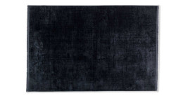 Teppich Velvet 140 x 200 cm