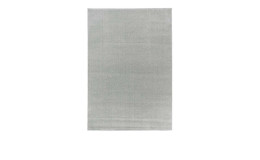 Teppich Savona 160 x 230 cm
