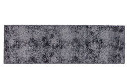 Fußmatte Pure und Soft 50 x 150 cm