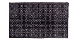Fußmatte Miabella 66 x 110 cm