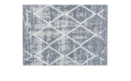 Fußmatte Miabella 50 x 70 cm
