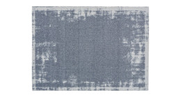 Fußmatte Miabella 50 x 70 cm