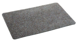 Fußmatte Rib Line Sprint 40 x 60 cm