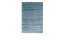 Teppich Pure 133 x 190 cm