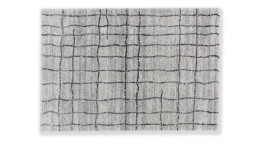 Teppich Savona 160 x 230 cm