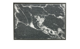 Fußmatte SCHÖNER WOHNEN-Kollektion Miami 67 x 100 cm