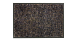 Fußmatte SCHÖNER WOHNEN-Kollektion Miami 67 x 150 cm