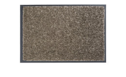 Fußmatte Perle 40 x 60 cm