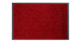 Fußmatte Perle 40 x 60 cm