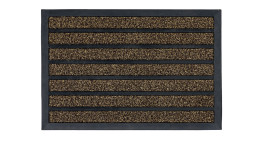 Fußmatte Scraper Line 45 x 75 cm