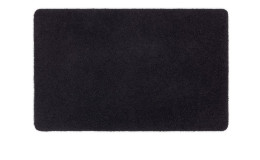 Fußmatte Power Rib 40 x 60 cm