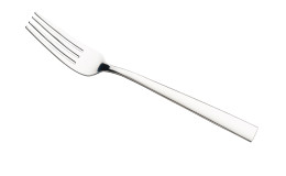 Menügabel Fusion