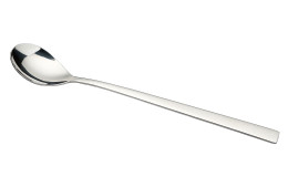 Longdrinklöffel Fusion