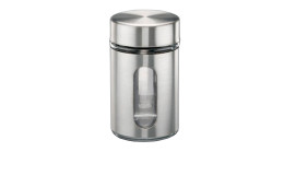 Gewürzglas LifeStyle