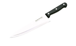 Kochmesser KüchenChef