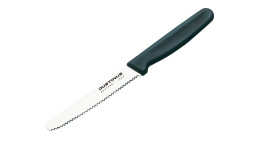 Brötchenmesser FineCut