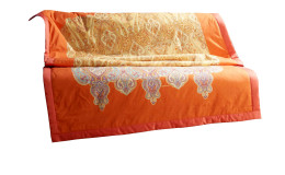 Plaid Ragusa 135 x 190 cm