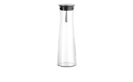 Karaffe Simax 1,1 l