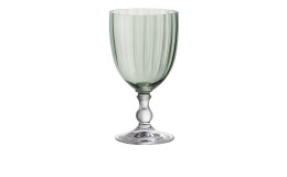 Weinkelch Georgia 350 ml 