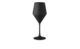 Weinkelch Jane 460 ml 