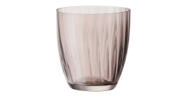 Becher Georgia 260 ml