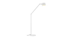 Stehleuchte Medo 93 cm