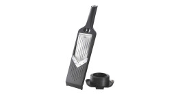 V-Hobel Violi®