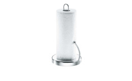 Küchenrollenhalter Spenso 