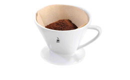 Kaffeefilter Sandro Größe 2