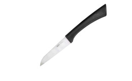 Gemüsemesser Senso
