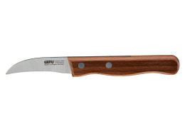 Schälmesser Hümmeken 15,7 cm